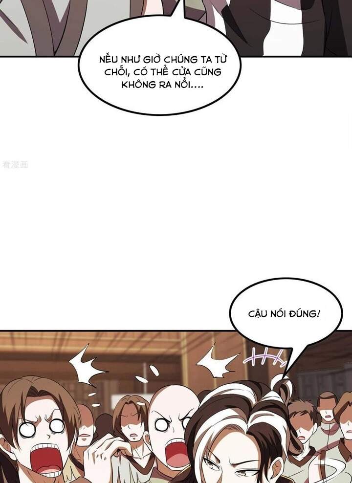 Đệ Nhất Ở Rể Chapter 81 - 63