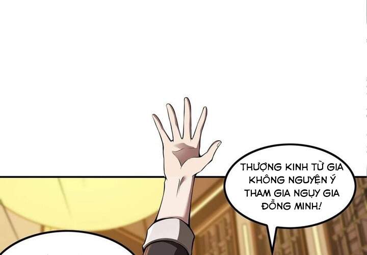 Đệ Nhất Ở Rể Chapter 82 - 21
