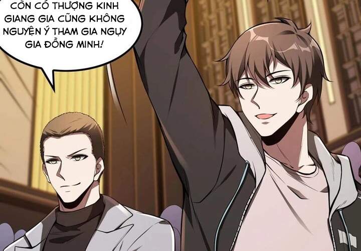 Đệ Nhất Ở Rể Chapter 82 - 22