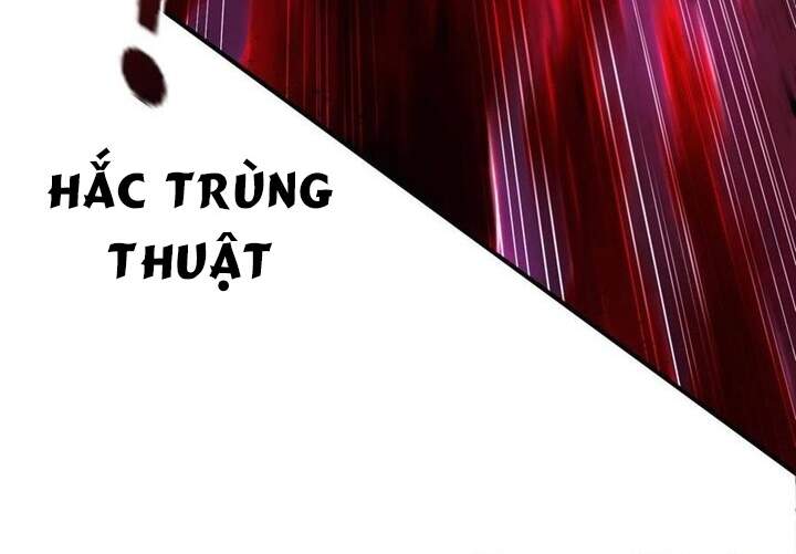 Đệ Nhất Ở Rể Chapter 82 - 28