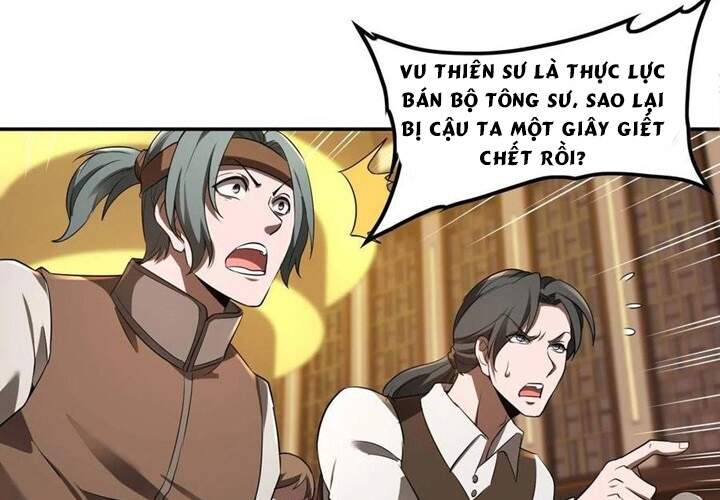 Đệ Nhất Ở Rể Chapter 82 - 39