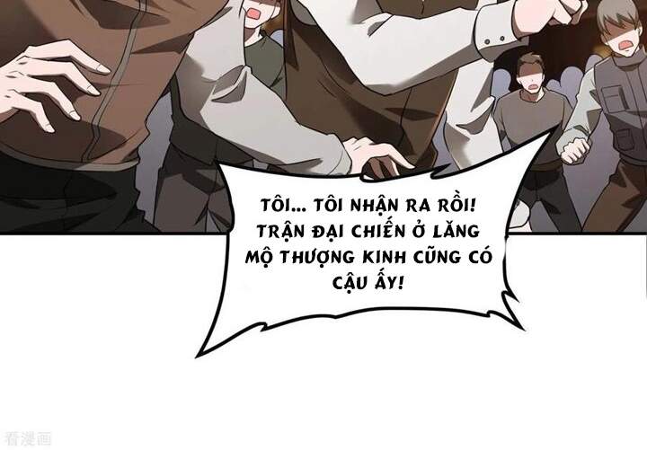 Đệ Nhất Ở Rể Chapter 82 - 40