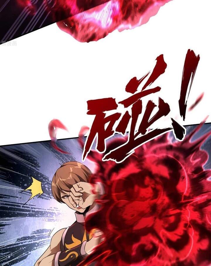 Đệ Nhất Ở Rể Chapter 82 - 5