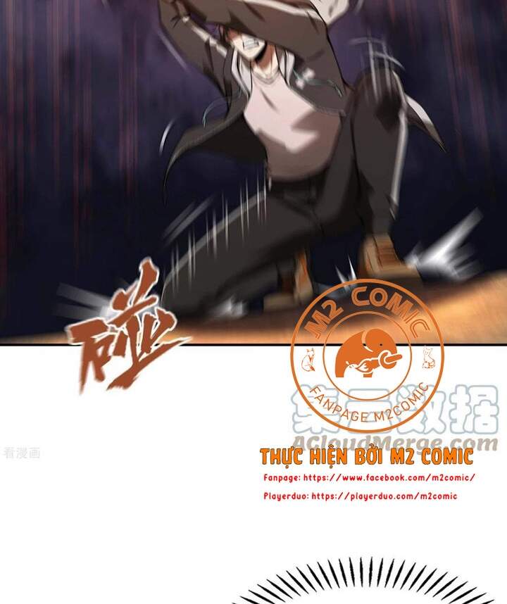 Đệ Nhất Ở Rể Chapter 82 - 52