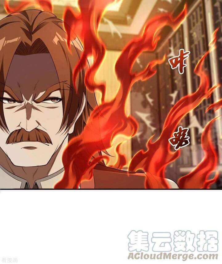 Đệ Nhất Ở Rể Chapter 82 - 60