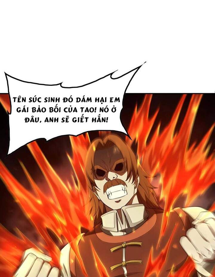 Đệ Nhất Ở Rể Chapter 83 - 11