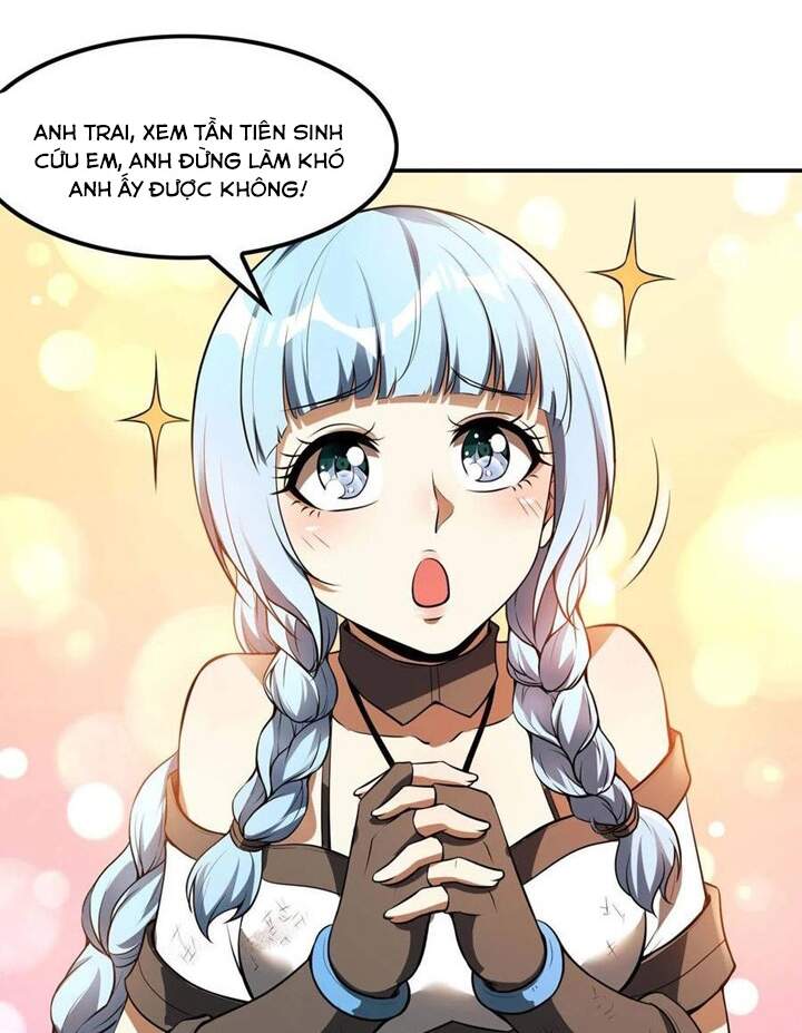 Đệ Nhất Ở Rể Chapter 83 - 14