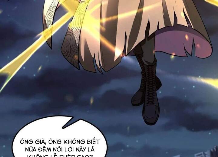 Đệ Nhất Ở Rể Chapter 83 - 48