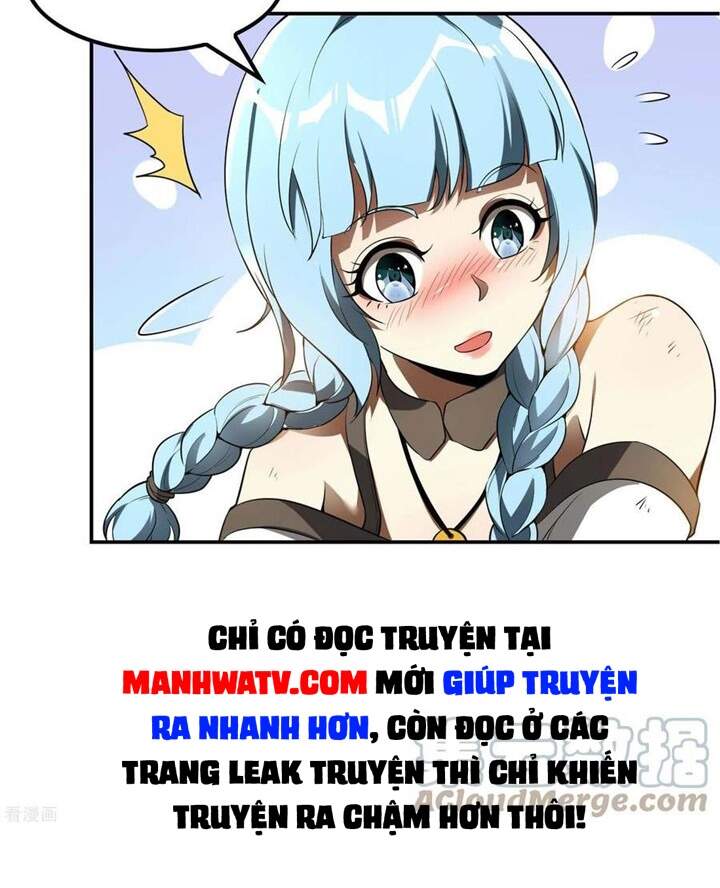 Đệ Nhất Ở Rể Chapter 83 - 7