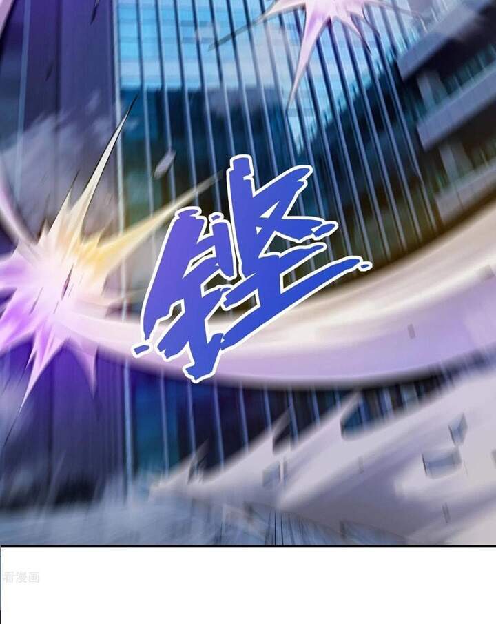 Đệ Nhất Ở Rể Chapter 83 - 62