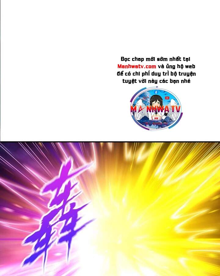 Đệ Nhất Ở Rể Chapter 83 - 63