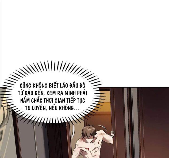 Đệ Nhất Ở Rể Chapter 83 - 71