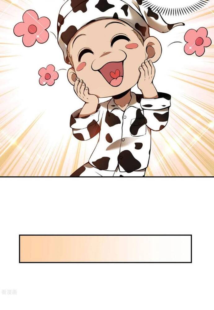 Đệ Nhất Ở Rể Chapter 84 - 23