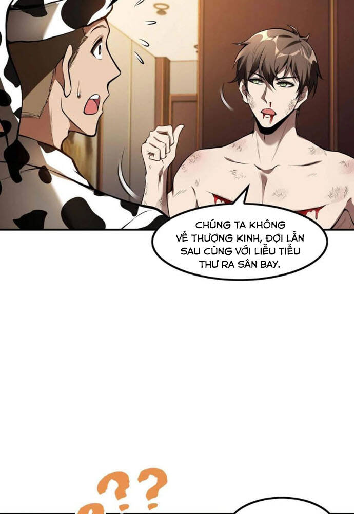 Đệ Nhất Ở Rể Chapter 84 - 25