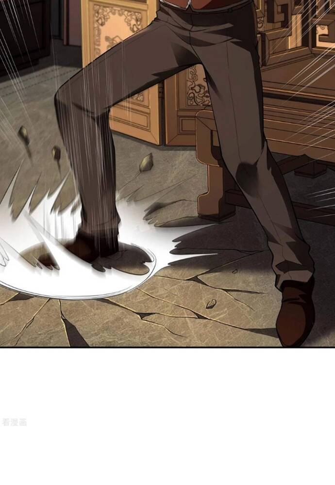 Đệ Nhất Ở Rể Chapter 84 - 34