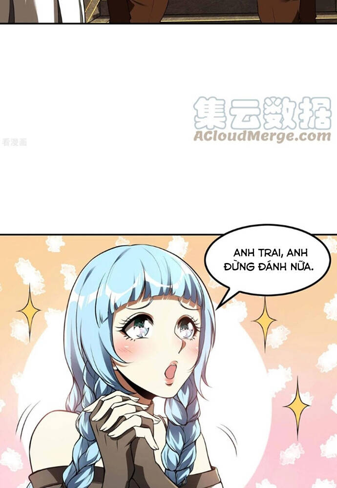 Đệ Nhất Ở Rể Chapter 84 - 41