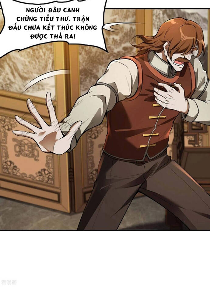 Đệ Nhất Ở Rể Chapter 84 - 46