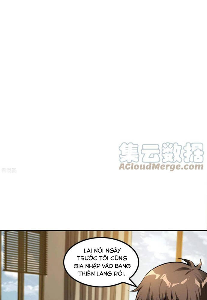 Đệ Nhất Ở Rể Chapter 84 - 8