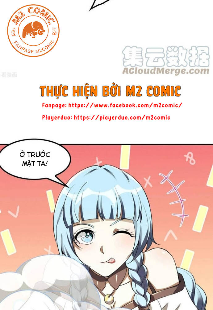 Đệ Nhất Ở Rể Chapter 85 - 52