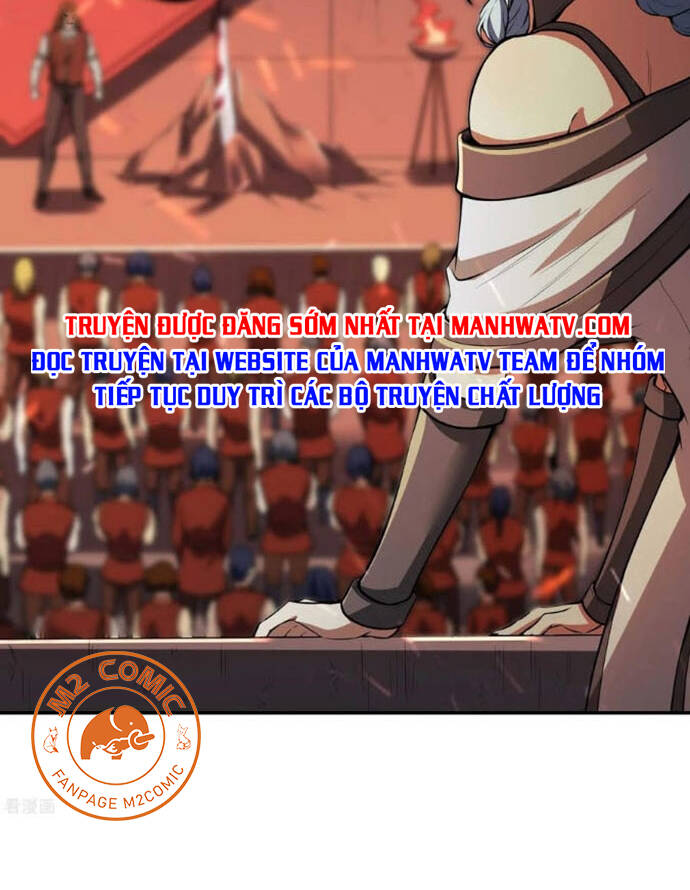 Đệ Nhất Ở Rể Chapter 85 - 64