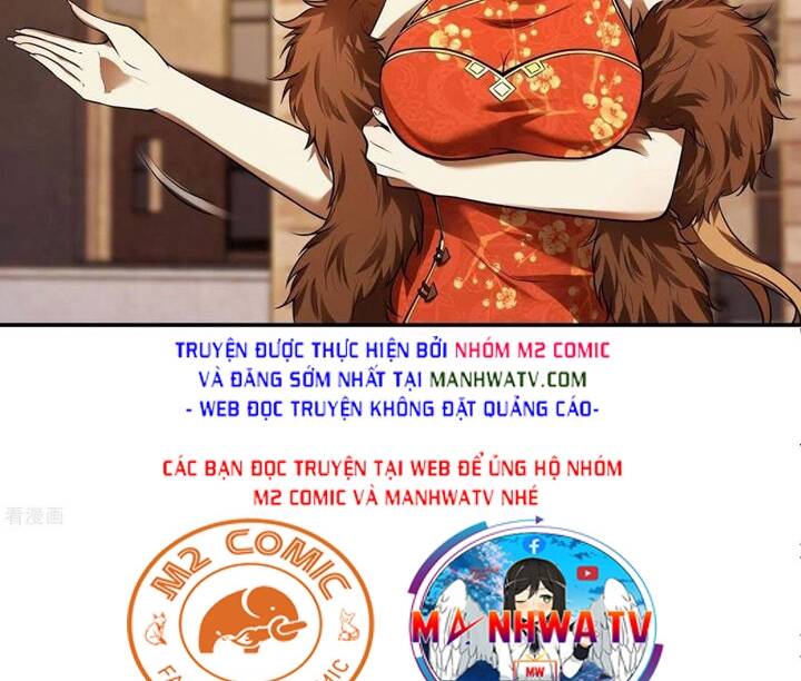 Đệ Nhất Ở Rể Chapter 86 - 30