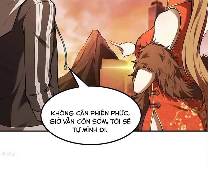 Đệ Nhất Ở Rể Chapter 86 - 32