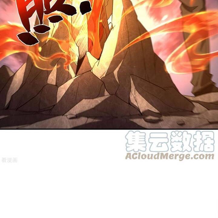 Đệ Nhất Ở Rể Chapter 86 - 5