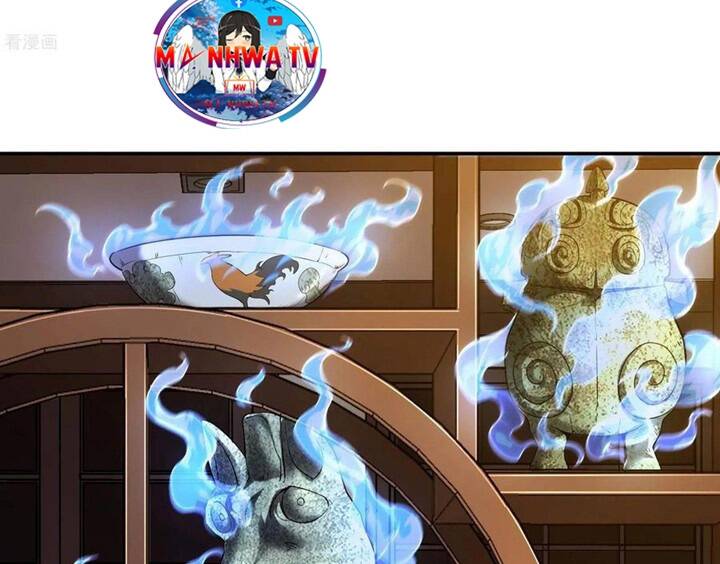 Đệ Nhất Ở Rể Chapter 86 - 45