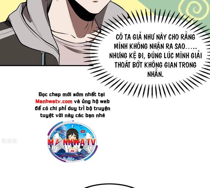 Đệ Nhất Ở Rể Chapter 86 - 66
