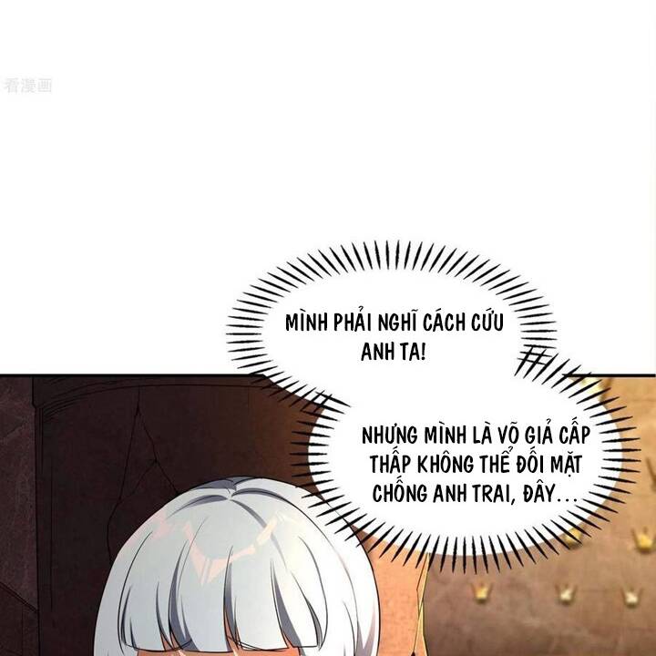 Đệ Nhất Ở Rể Chapter 86 - 8