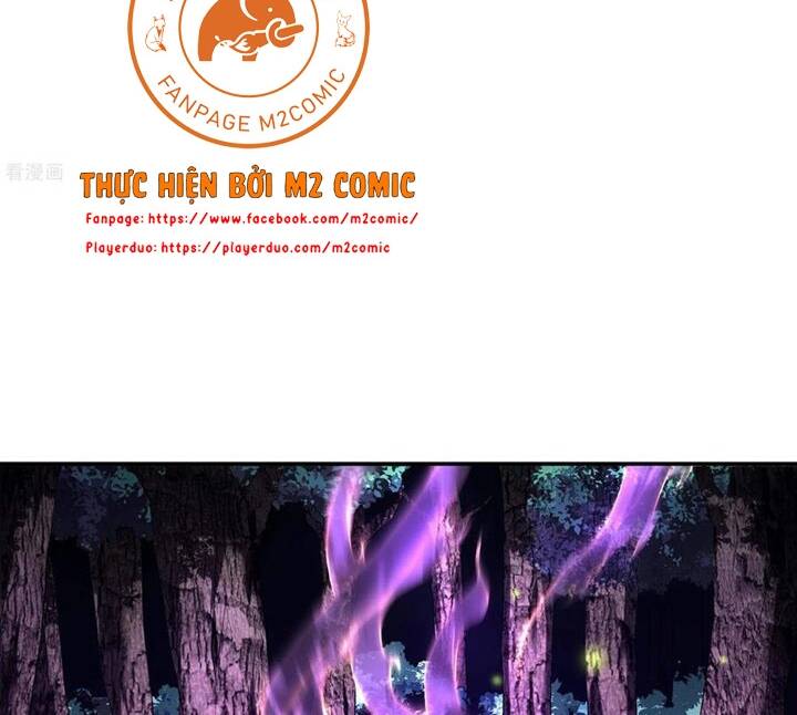 Đệ Nhất Ở Rể Chapter 86 - 73