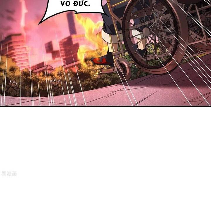 Đệ Nhất Ở Rể Chapter 86 - 86