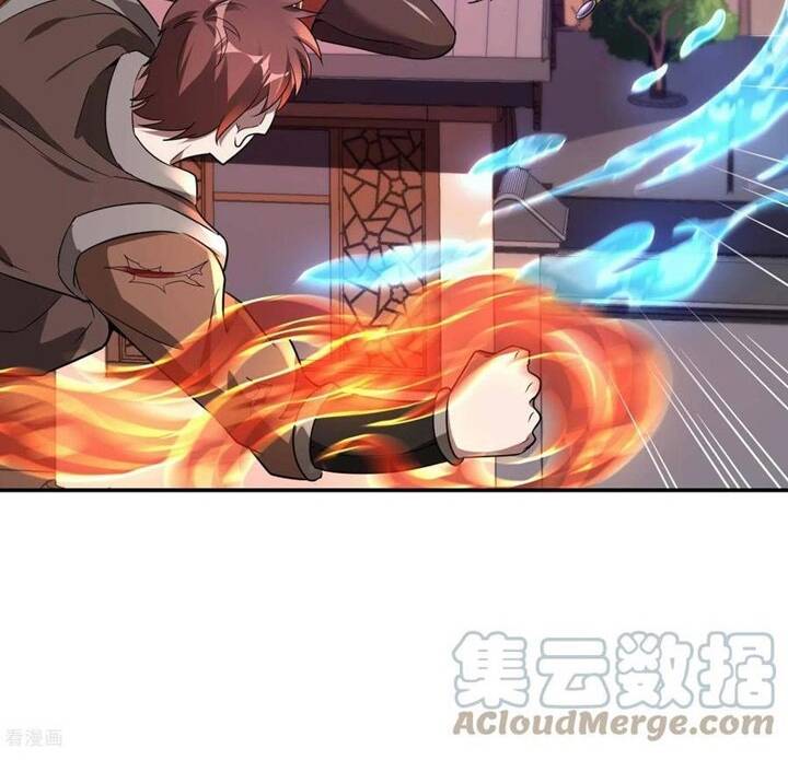 Đệ Nhất Ở Rể Chapter 86 - 88