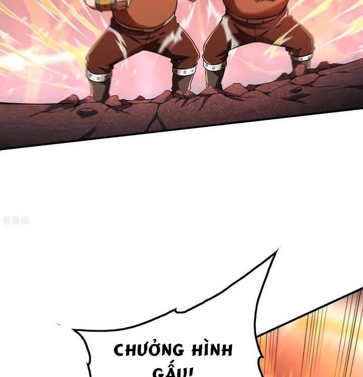 Đệ Nhất Ở Rể Chapter 87 - 14