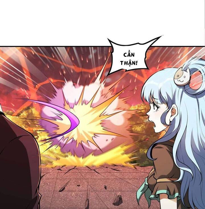 Đệ Nhất Ở Rể Chapter 87 - 19