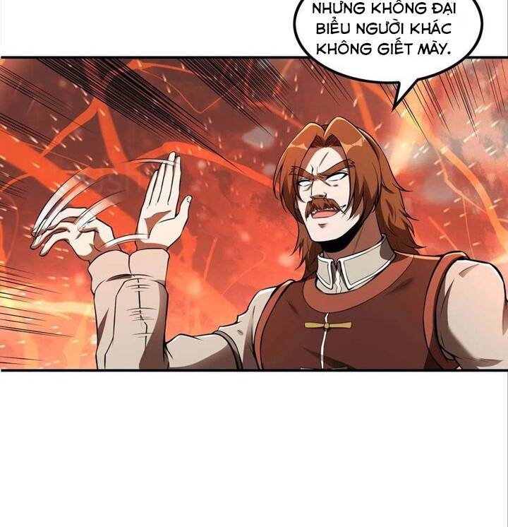 Đệ Nhất Ở Rể Chapter 87 - 3