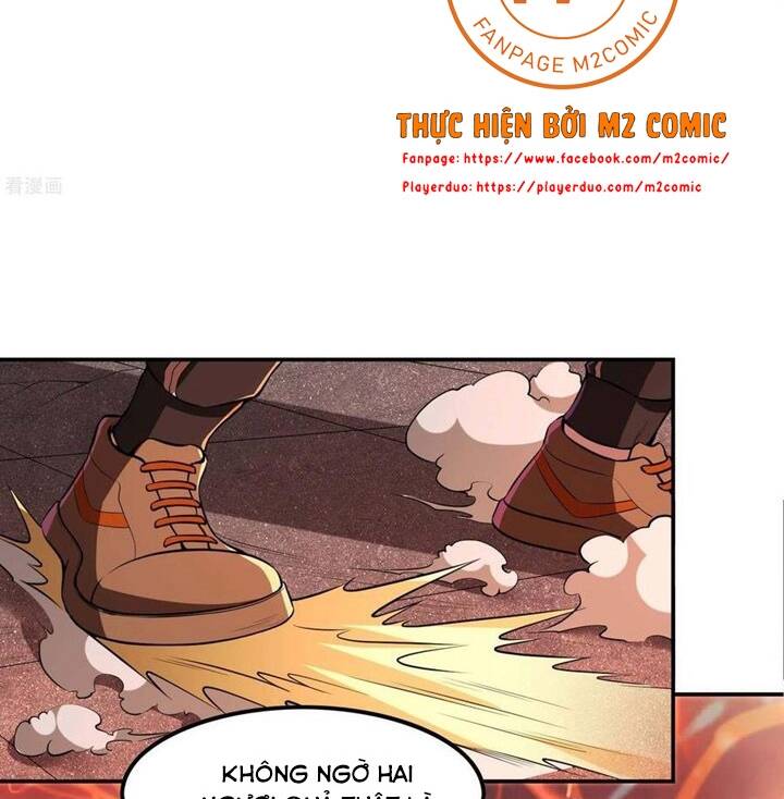 Đệ Nhất Ở Rể Chapter 87 - 22