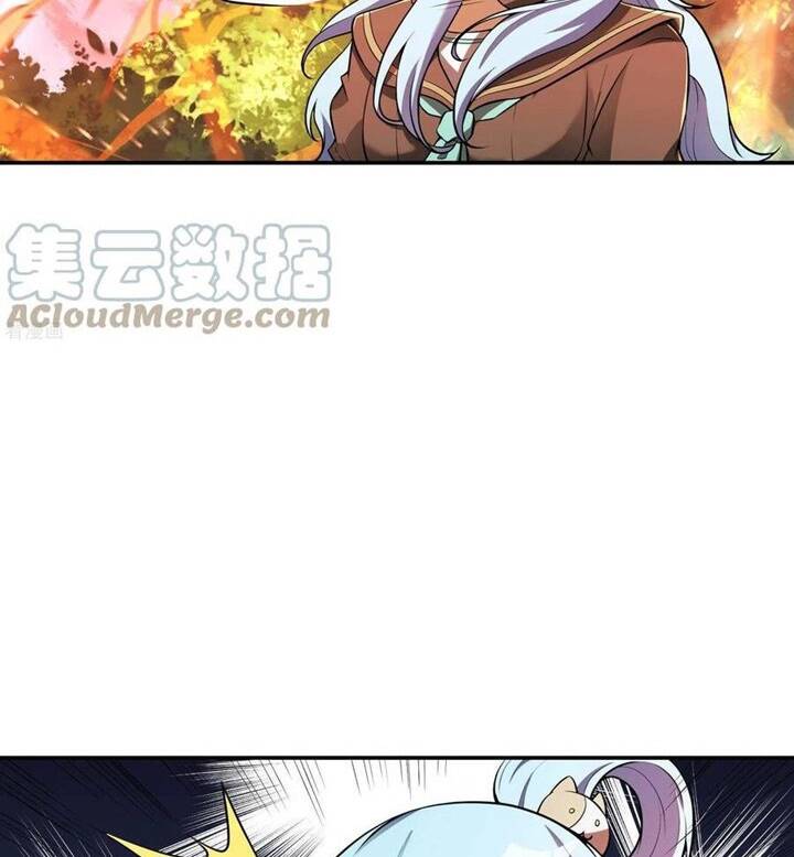 Đệ Nhất Ở Rể Chapter 87 - 53