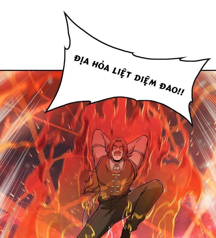 Đệ Nhất Ở Rể Chapter 87 - 55
