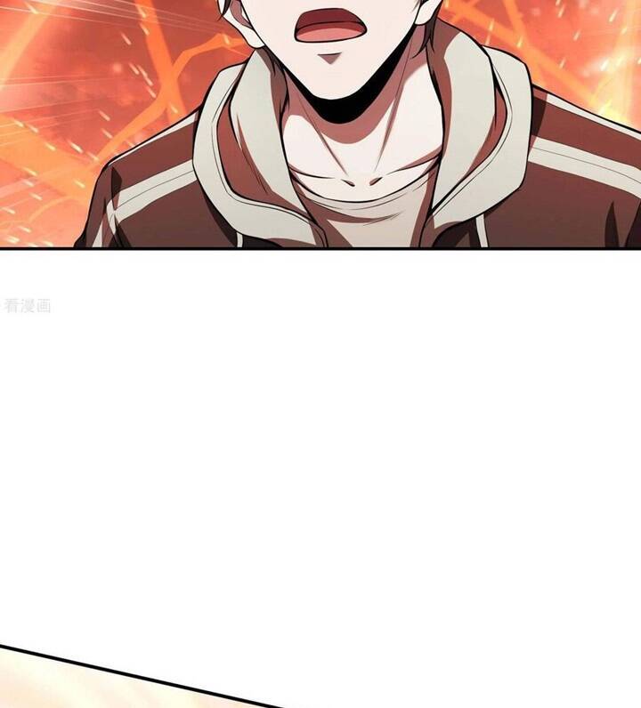 Đệ Nhất Ở Rể Chapter 87 - 57