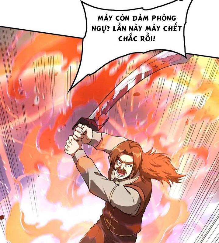 Đệ Nhất Ở Rể Chapter 87 - 62