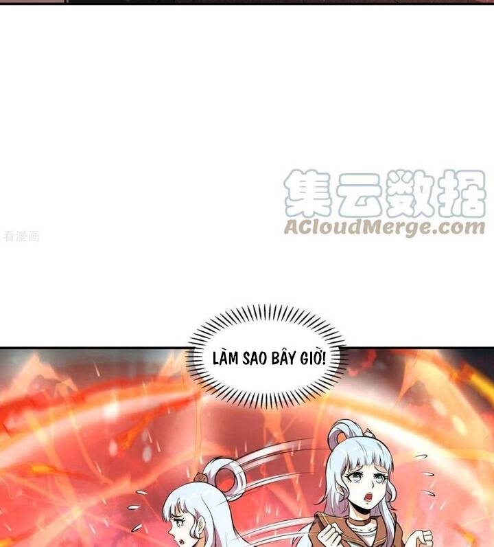 Đệ Nhất Ở Rể Chapter 87 - 65