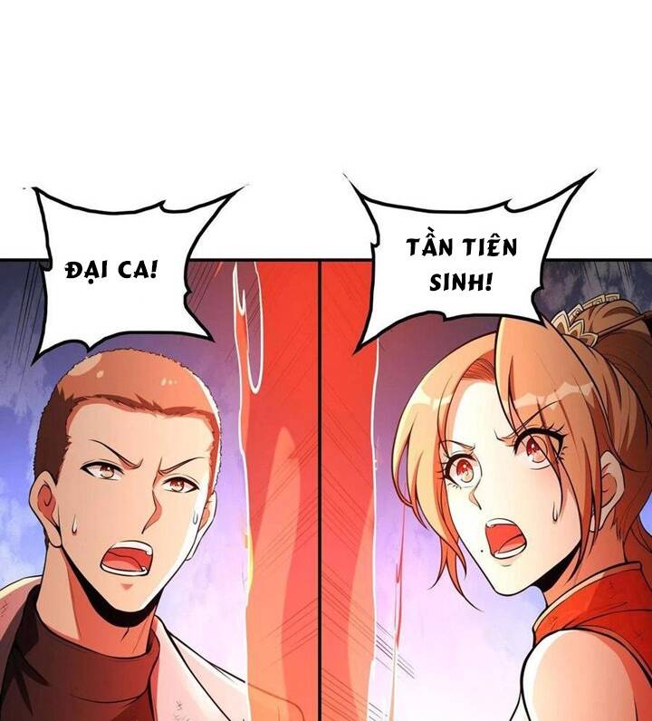 Đệ Nhất Ở Rể Chapter 87 - 67