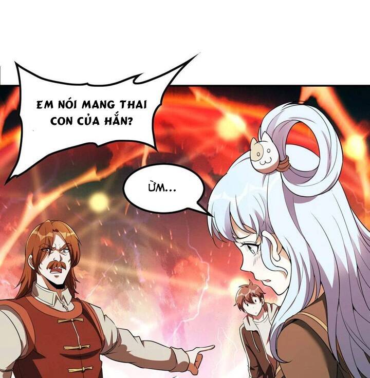Đệ Nhất Ở Rể Chapter 88 - 1