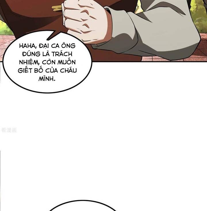 Đệ Nhất Ở Rể Chapter 88 - 11
