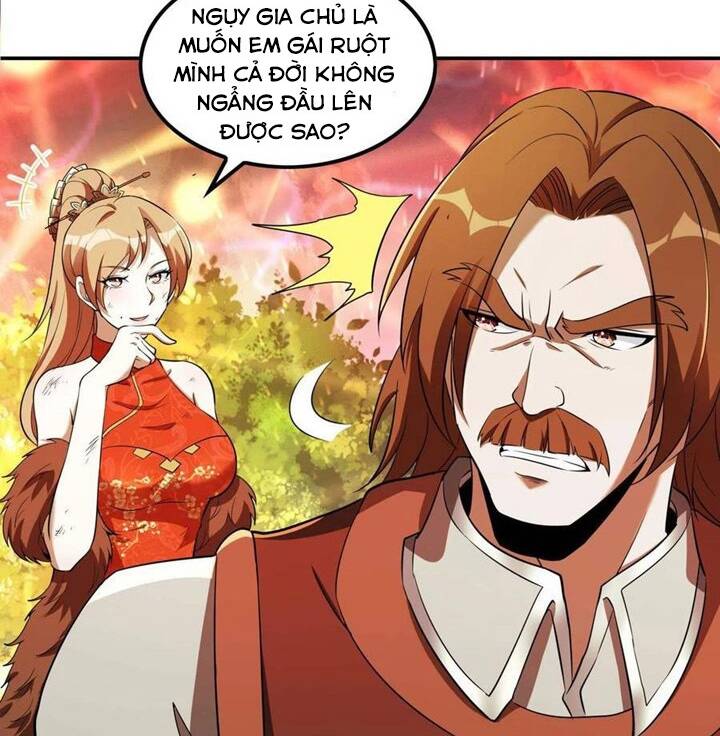 Đệ Nhất Ở Rể Chapter 88 - 12