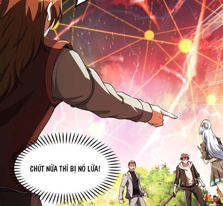 Đệ Nhất Ở Rể Chapter 88 - 21