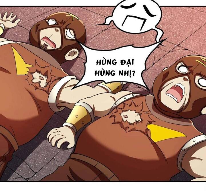Đệ Nhất Ở Rể Chapter 88 - 23