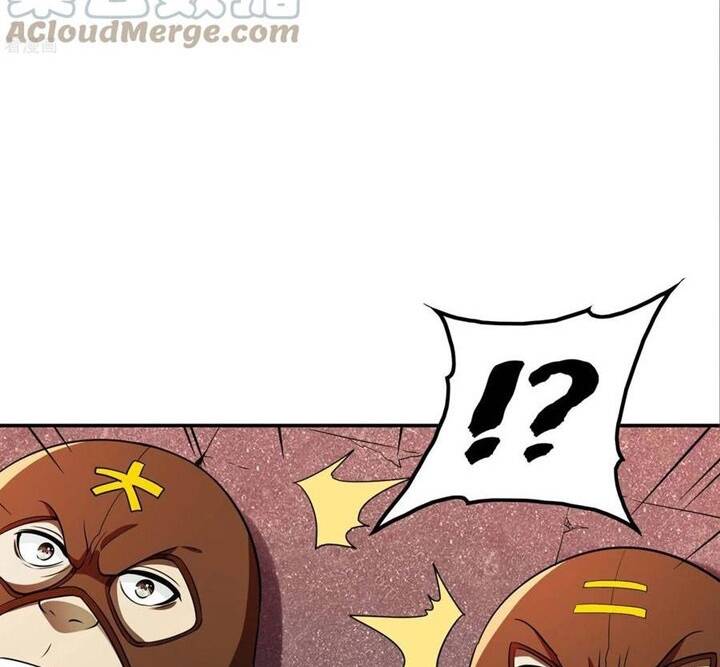 Đệ Nhất Ở Rể Chapter 88 - 26