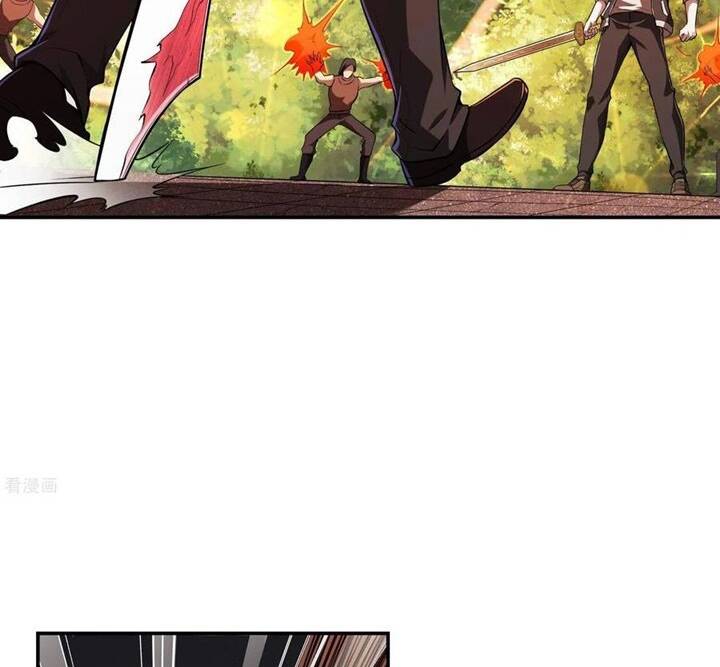 Đệ Nhất Ở Rể Chapter 88 - 33